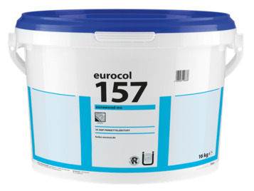 157_eurowood%20ms.jpg